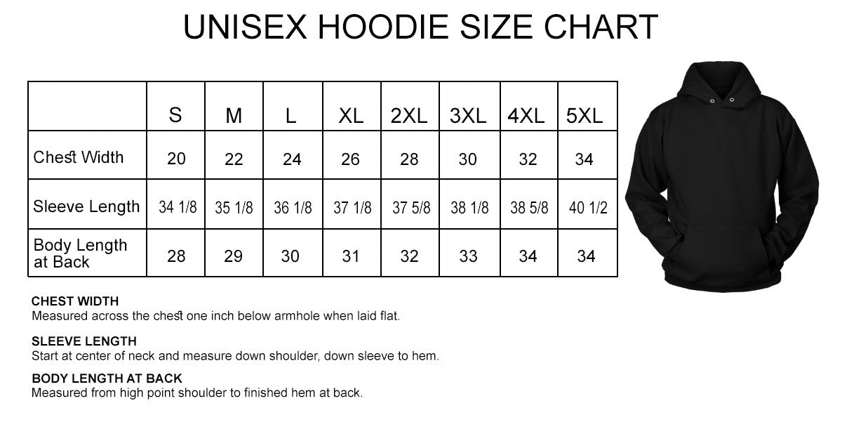 Life is Tough But So Are You Hoodie